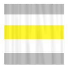 Best 20+ Gray shower curtains ideas on Pinterest | Small master ... Best 20+ Gray shower curtains ideas on Pinterest | Small master ...