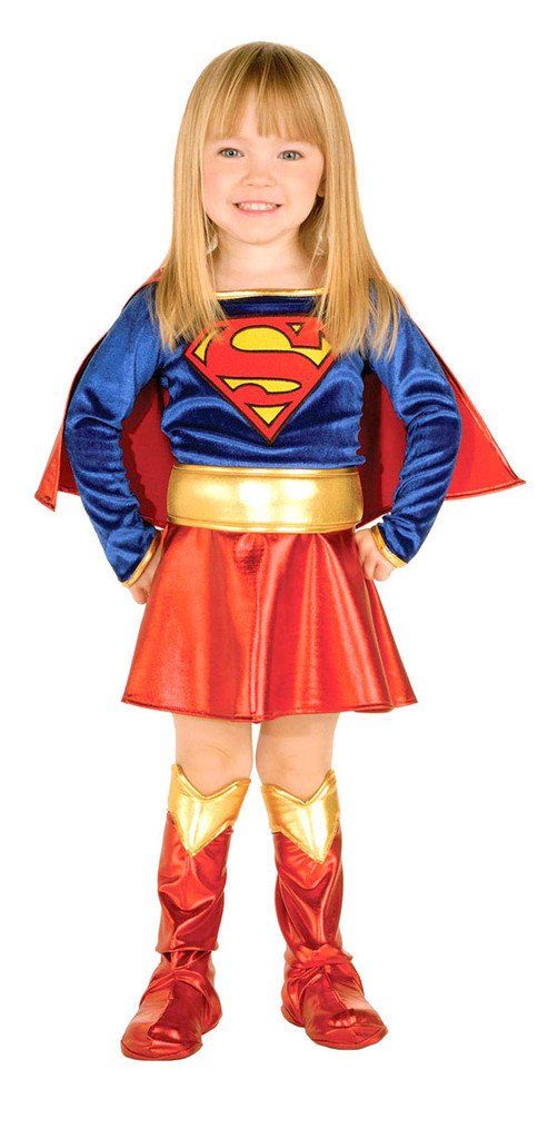 Ladies Comic Strip Dress Novelty Fancy Dress Costume Super Hero S-L