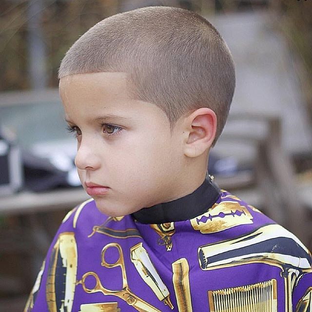 Men's Hair, Haircuts, Fade Haircuts, short, medium, long, buzzed, side