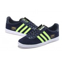 adidas gazelle homme bleu pas cher adidas gazelle homme bleu pas cher
