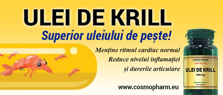 Cea mai buna crema pentru varice – pareri, preturi