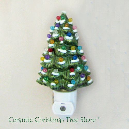 11 best christmas time images on pinterest ceramic 11 best christmas time images on pinterest ceramic