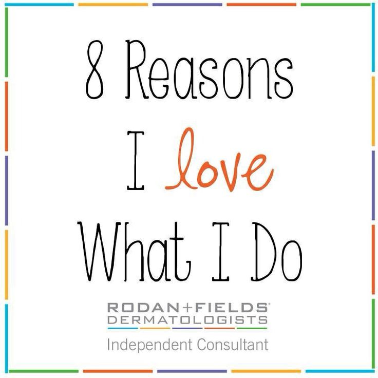 rodan and fields dermatologists