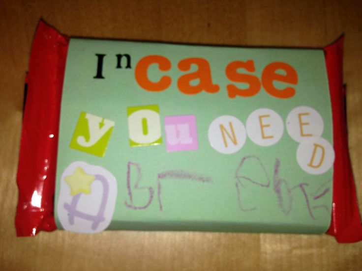 8 best teacher gifts images on Pinterest | Teacher ... 8 best teacher gifts images on Pinterest | Teacher ...