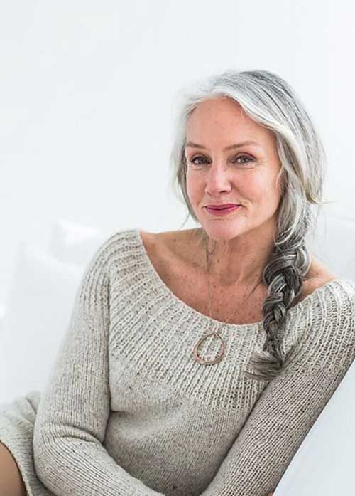 Dating seiten für ältere frauen