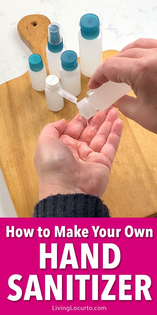 Pin On Diy Beauty Ideas Homemade Beauty Recipes Natural Skin