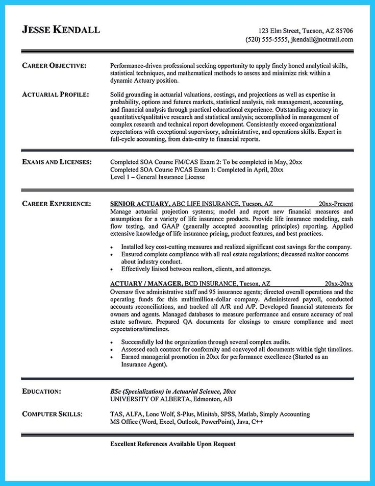 nice Excellent Ways to Make Great Bartender Resume Template, Check more at http://snefci.org/excellent-ways-to-make-great-bartender-resume-template