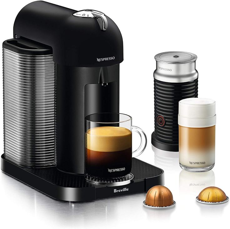 nestle coffee machine price