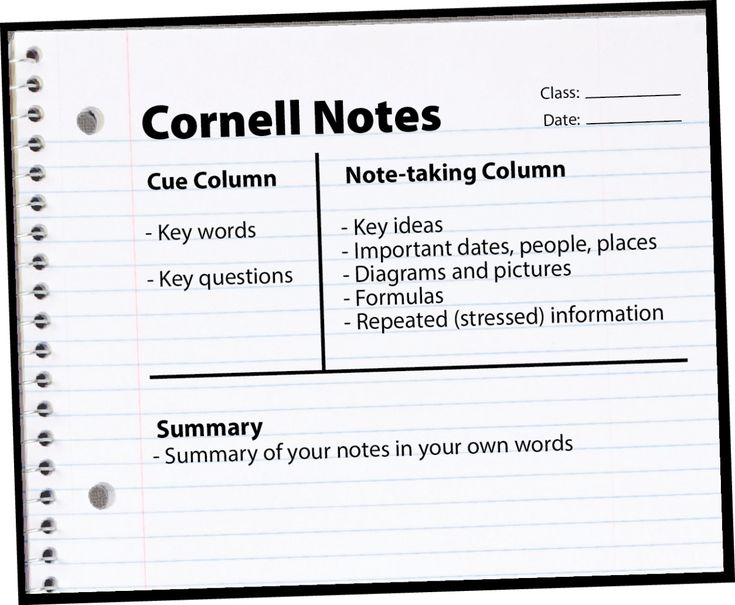 13 best Pithy Flowcharts images on Pinterest Flowchart, Info - cornell note template 13 best Pithy Flowcharts images on Pinterest Flowchart, Info - cornell note template
