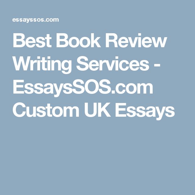 Dissertation writing services malaysia uk reviews