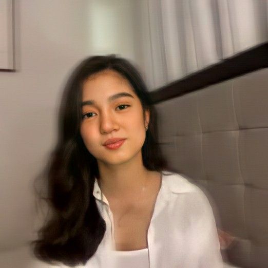 belle mariano 2021 solo photo belle girl power belle mariano 2021 solo photo belle girl power