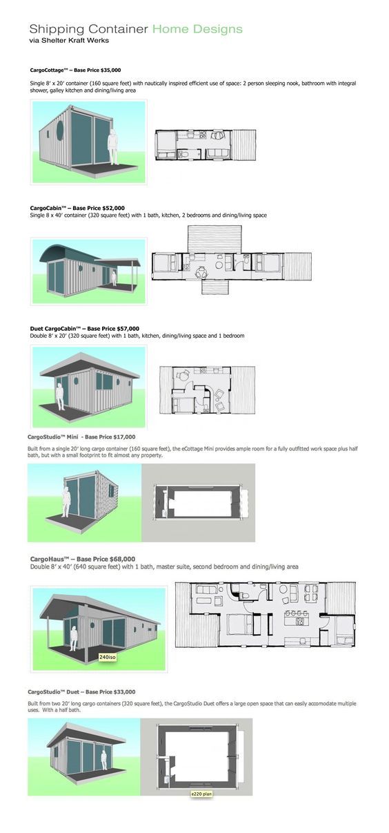 25+ best container home designs ideas on pinterest | shipping 25+ best container home designs ideas on pinterest | shipping