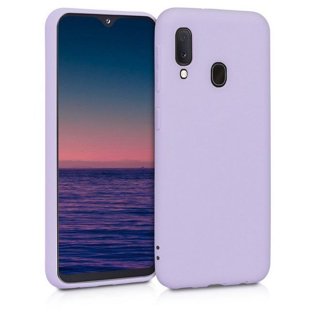 Samsung Wallpaper A20 Hintergrundbild Tapete Handyhlle Hlle Fr Samsung Galaxy A20e Tpu Silikon Handy Samsung Phone Cases Samsung Phone Samsung Galaxy Case