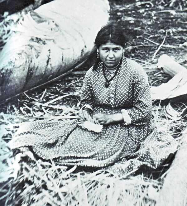 birch harbor hindu single women Keego harbor oakland birch run imlay city marlette women, transgender folks whether you're in a couple or single and seeking partnership,. birch harbor hindu single women Keego harbor oakland birch run imlay city marlette women, transgender folks whether you're in a couple or single and seeking partnership,.