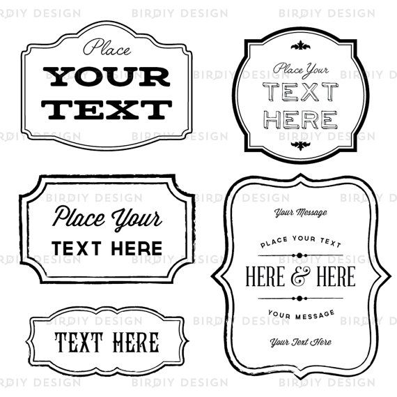 32 Best Photoshop Overlays Images On Pinterest 32 Best Photoshop Overlays Images On Pinterest