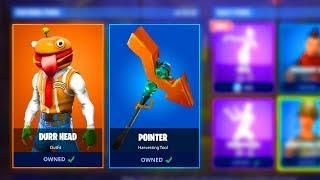 All fortnite skins images All fortnite skins images