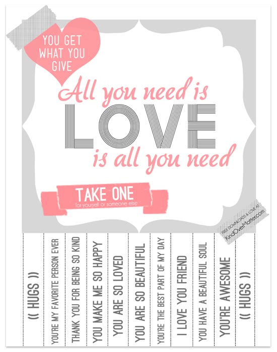 printable tear off tickets koni polycode co