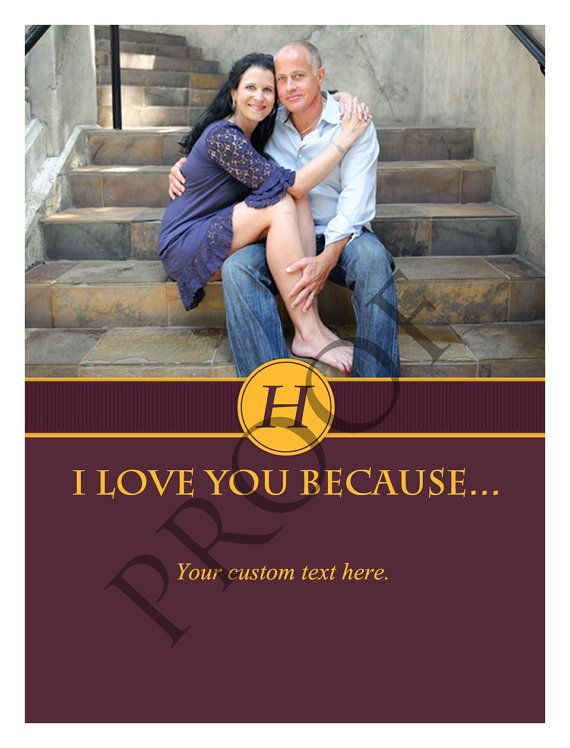 64 best Wedding Wine Labels images on Pinterest | Wedding wine labels, Bachelorette party favors ...
