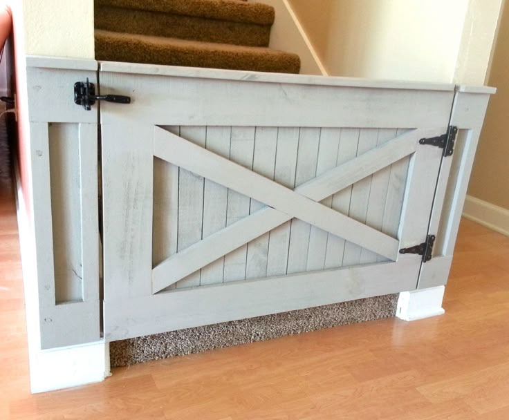 135 best Furniture images on Pinterest