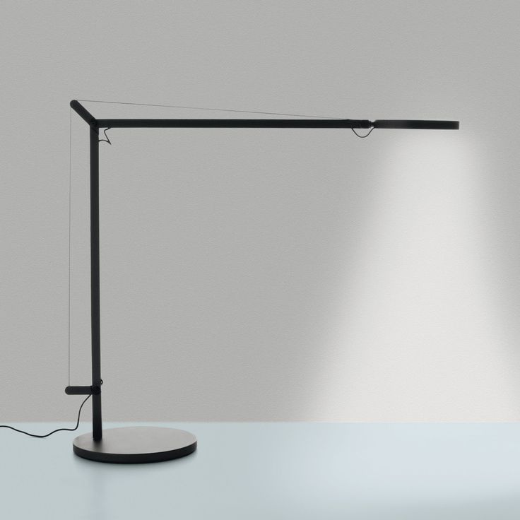 Die besten 25+ Led lampen günstig Ideen auf Pinterest - lampen badezimmer decke Die besten 25+ Led lampen günstig Ideen auf Pinterest - lampen badezimmer decke