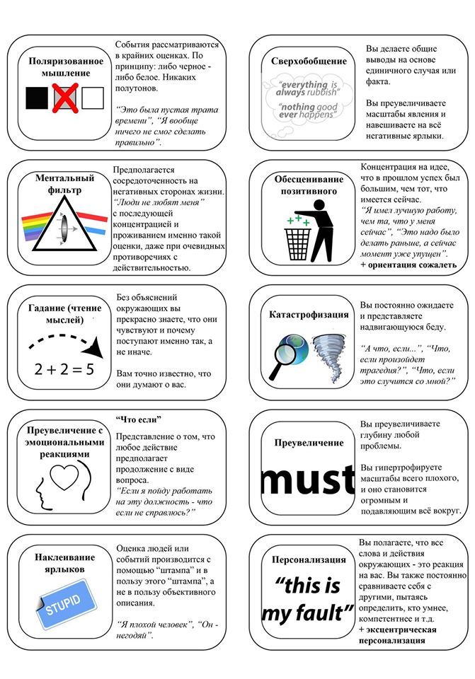 Pin on Психология Psychology, Nlp, Motivation