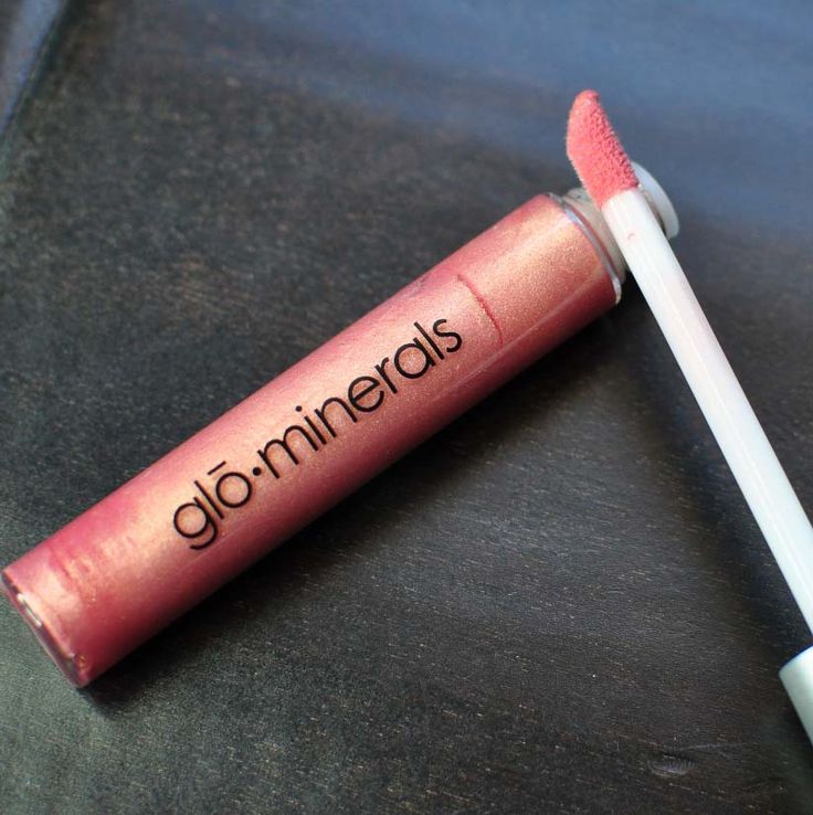 Today's top bareMinerals promotion: 30% Off One Item!. Get 42 bareMinerals coupons and coupon codes for on RetailMeNot.