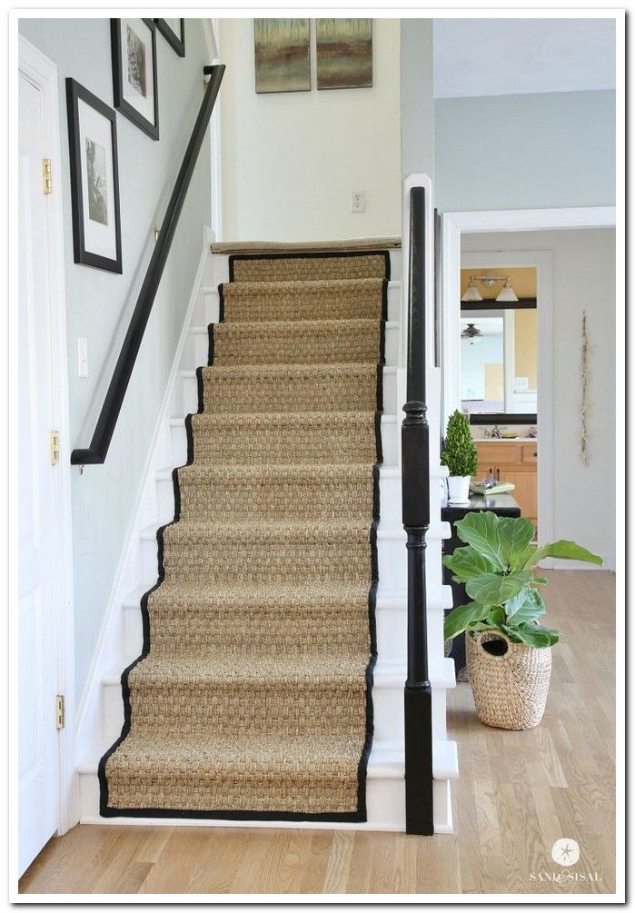 Top 70 Best Stair Railing Ideas Indoor Staircase Designs 14 Diy Staircase Makeover Diy Staircase Staircase Makeover