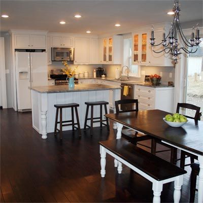 Open Kitchen Designs With Island best 25+ open kitchen layouts ideas on pinterest | kitchen layouts Open Kitchen Designs With Island best 25+ open kitchen layouts ideas on pinterest | kitchen layouts