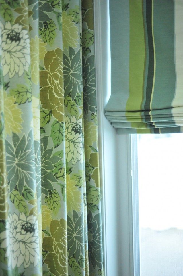 Designer Window Coverings 343 best window coverings images on pinterest | window coverings Designer Window Coverings 343 best window coverings images on pinterest | window coverings