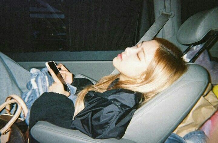 Beauty Cute Selca Rose Blackpink Igupdate Blackpink Rose Blackpink Blackpink Rose Instagram