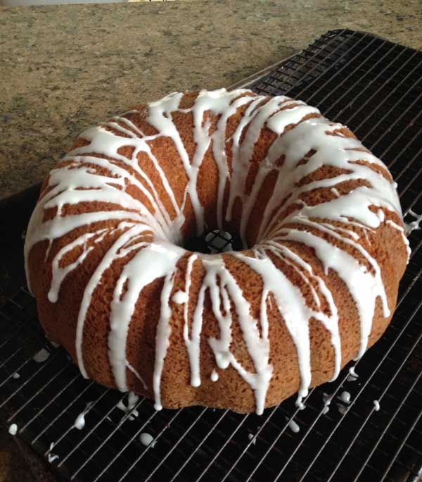 Lemon Pound Cake Recipes With Cake Mix Lemon Pound Cake Recipes With Cake Mix