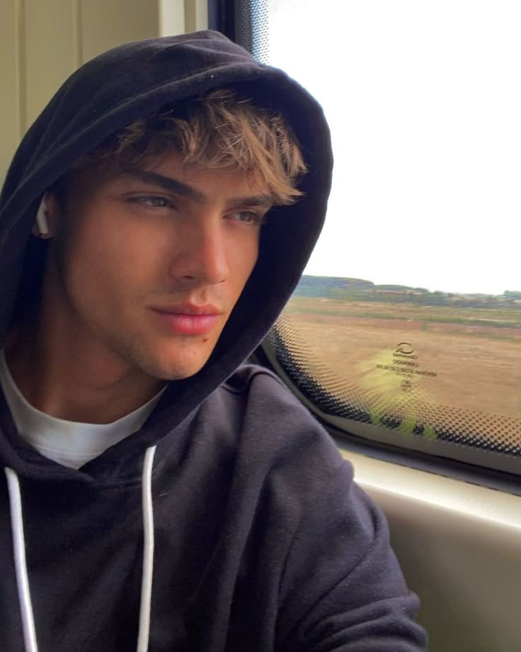 On Instagram Estamos De Vuelta Mdz Hot Actors on-instagram-estamos-de-vuelta-mdz-hot-actors