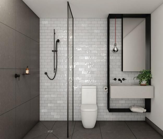 Small Beautiful Bathrooms best 10+ modern small bathrooms ideas on pinterest | small Small Beautiful Bathrooms best 10+ modern small bathrooms ideas on pinterest | small