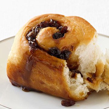 Bread Dough Coffee Cake Bread Dough Coffee Cake