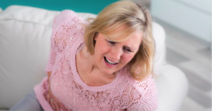 Understanding The Difference Between Wheat Allergy Coeliac Disease And understanding-the-difference-between-wheat-allergy-coeliac-disease-and