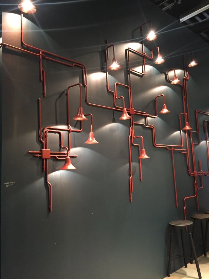 Best 25+ Home lighting design ideas on Pinterest | Interior ... Best 25+ Home lighting design ideas on Pinterest | Interior ...