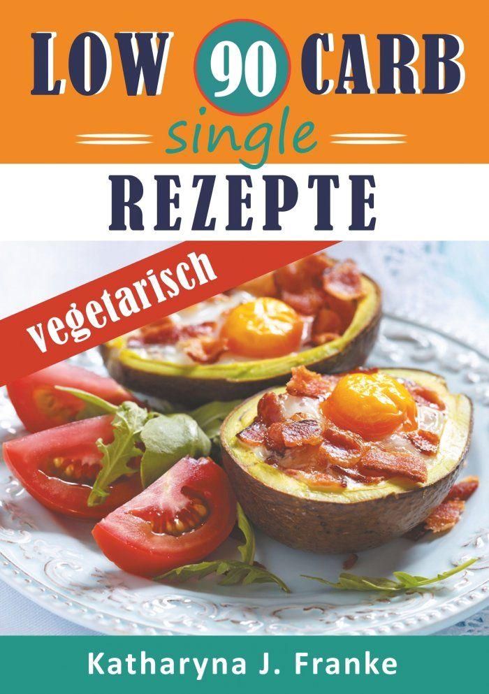 Single rezepte essen und trinken