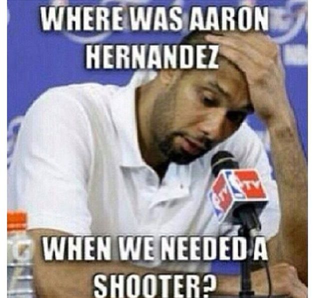 the 25 best aaron hernandez memes ideas on pinterest nfl memes c16cf4fde4d2b4e51c004f3a2e4f7d76 sports memes so funny the 25 best aaron hernandez memes ideas on pinterest nfl memes