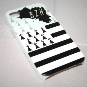 coque iphone 6 bretagne coque iphone 6 bretagne
