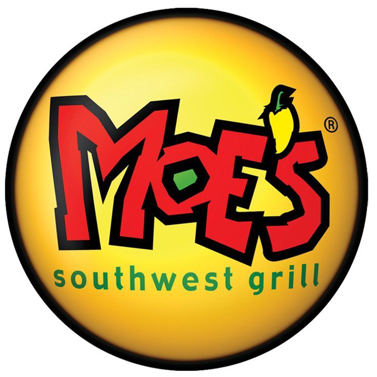 moes subs