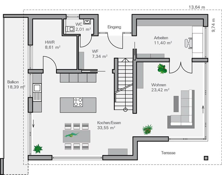 Die 25+ besten Flachdachhaus Ideen auf Pinterest | Küchenstudio ... Eingangsbereich außen modern bungalow
Eingangsbereich außen modern bungalow
Die 25+ besten Flachdachhaus Ideen auf Pinterest | Küchenstudio ...
