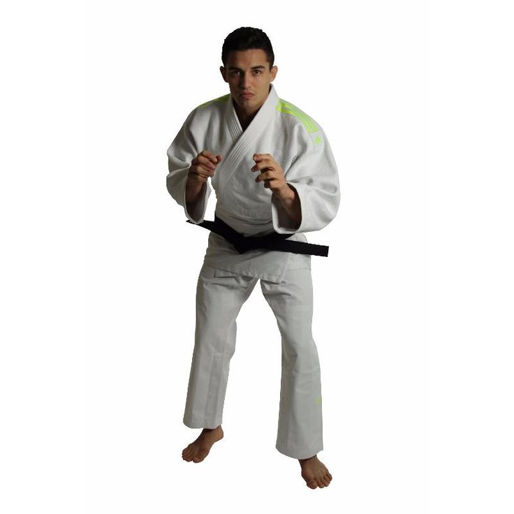 adidas judo online shop adidas judo online shop