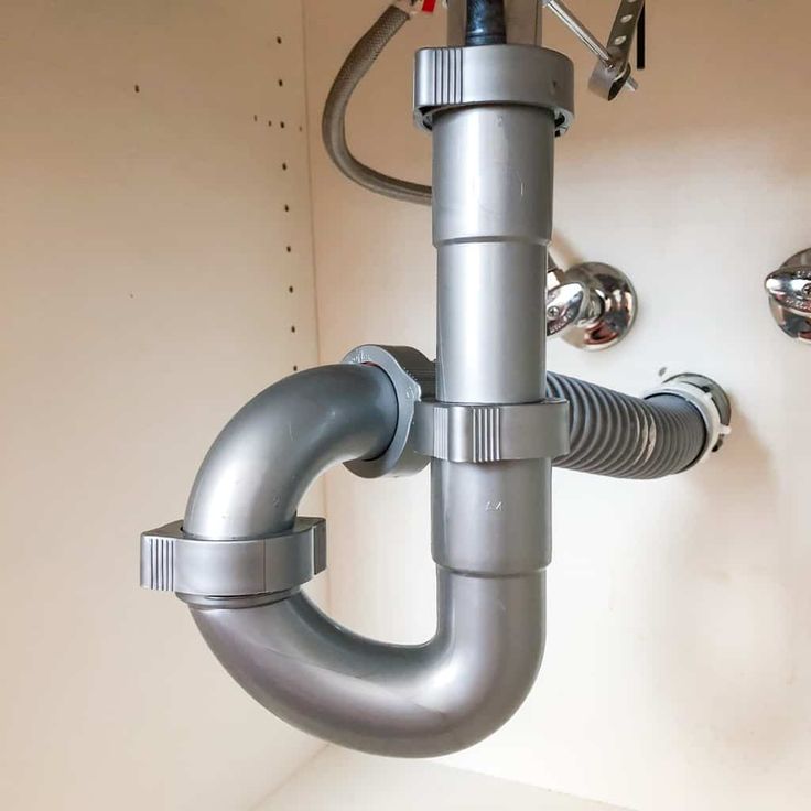 Home Improvement Archives Bathroom Sink Decor Plumbing Toilet Repair - Repair Bathroom Sink Wall Home Improvement Archives Bathroom Sink Decor Plumbing Toilet Repair - Repair Bathroom Sink Wall