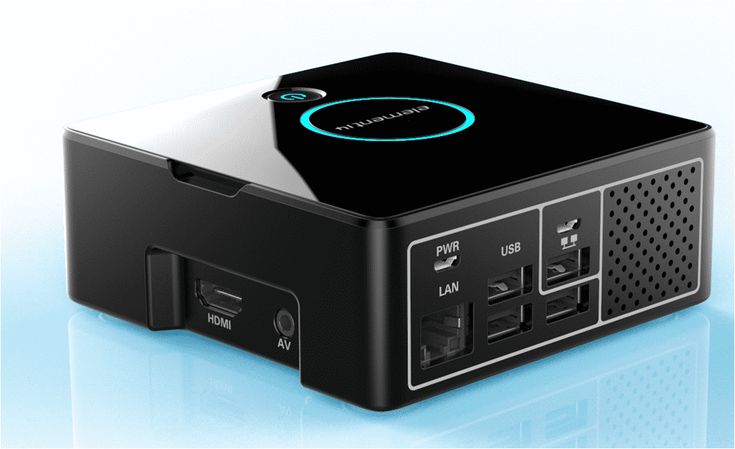 Mit dem Pi-Desktop-Kit wird der Raspberry zum schicken Arbeitsplatzplatz-PC mit … Mit dem Pi-Desktop-Kit wird der Raspberry zum schicken Arbeitsplatzplatz-PC mit …