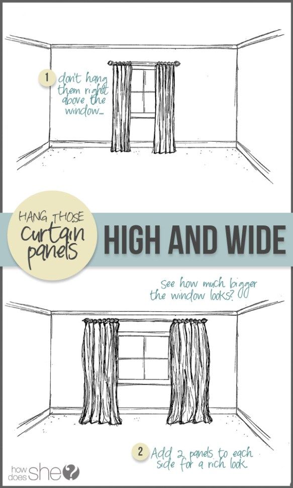 best 25+ high curtains ideas on pinterest | hang curtains, hanging best 25+ high curtains ideas on pinterest | hang curtains, hanging