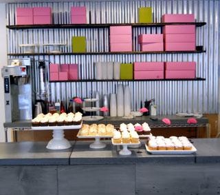 Gluten Free Cakes Portland Maine Gluten Free Cakes Portland Maine