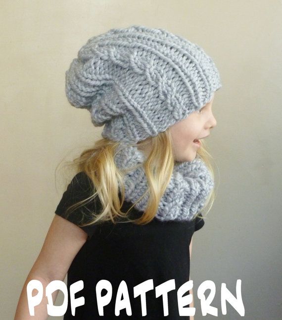 Best 25+ Infinity scarf knit ideas on Pinterest Infinity ...