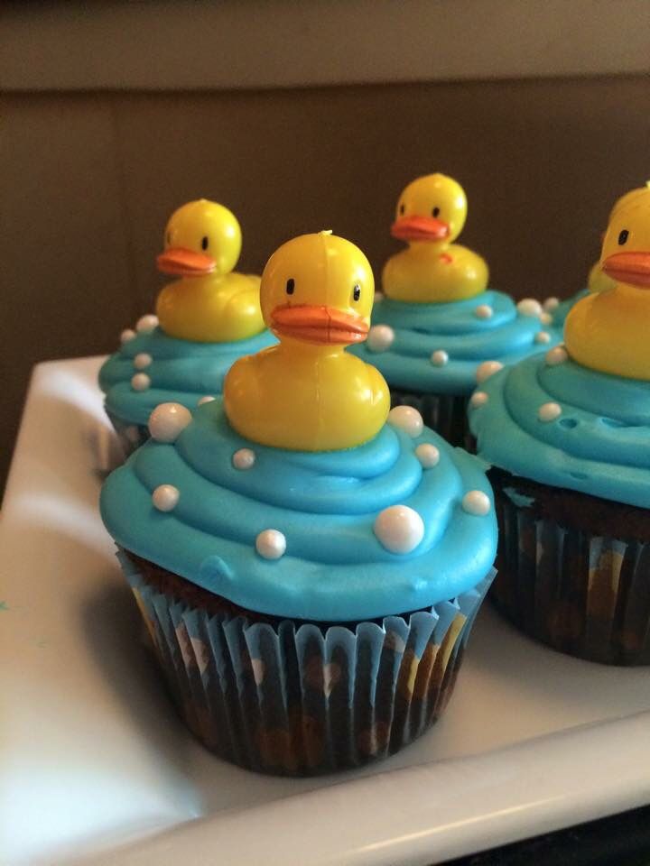Decorating Baby Shower Cupcakes best 25+ ducky baby showers ideas on pinterest | baby shower duck Decorating Baby Shower Cupcakes best 25+ ducky baby showers ideas on pinterest | baby shower duck