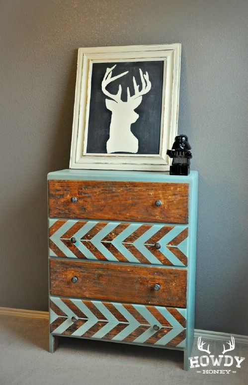 40 Rustic Home Decor Ideas You Can Build Yourself Cute Idead 40 Rustic Home Decor Ideas You Can Build Yourself Cute Idead Pinterest And
