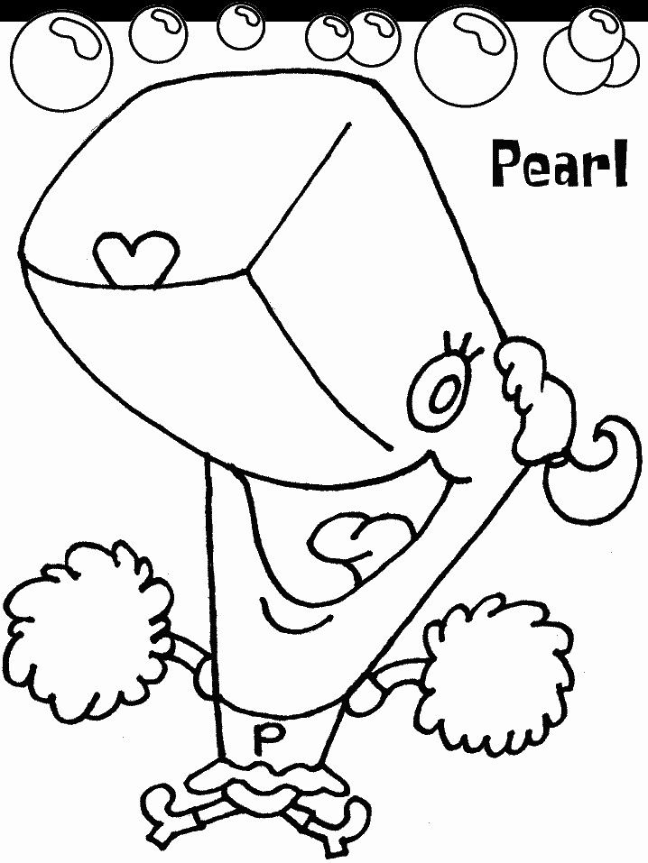 19 best SPONGEBOB SQUAREPANTS images on Pinterest Spongebob - best of spongebob underwater coloring pages 19 best SPONGEBOB SQUAREPANTS images on Pinterest Spongebob - best of spongebob underwater coloring pages